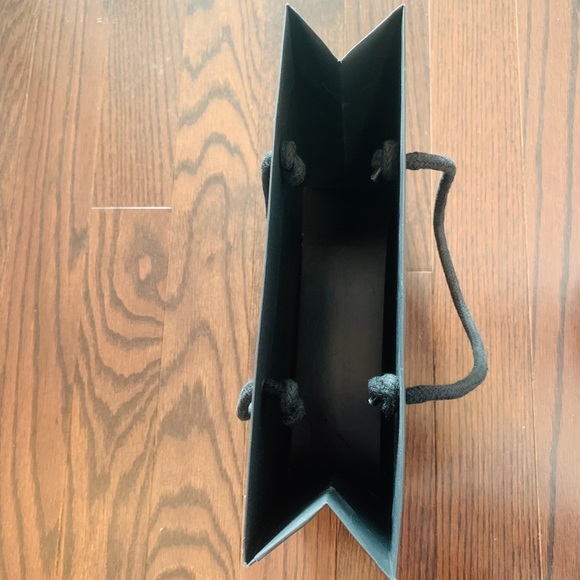 Panerai shopping bag - Picture 6 of 9